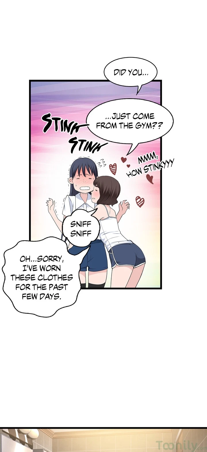 Chapter 52, page 12