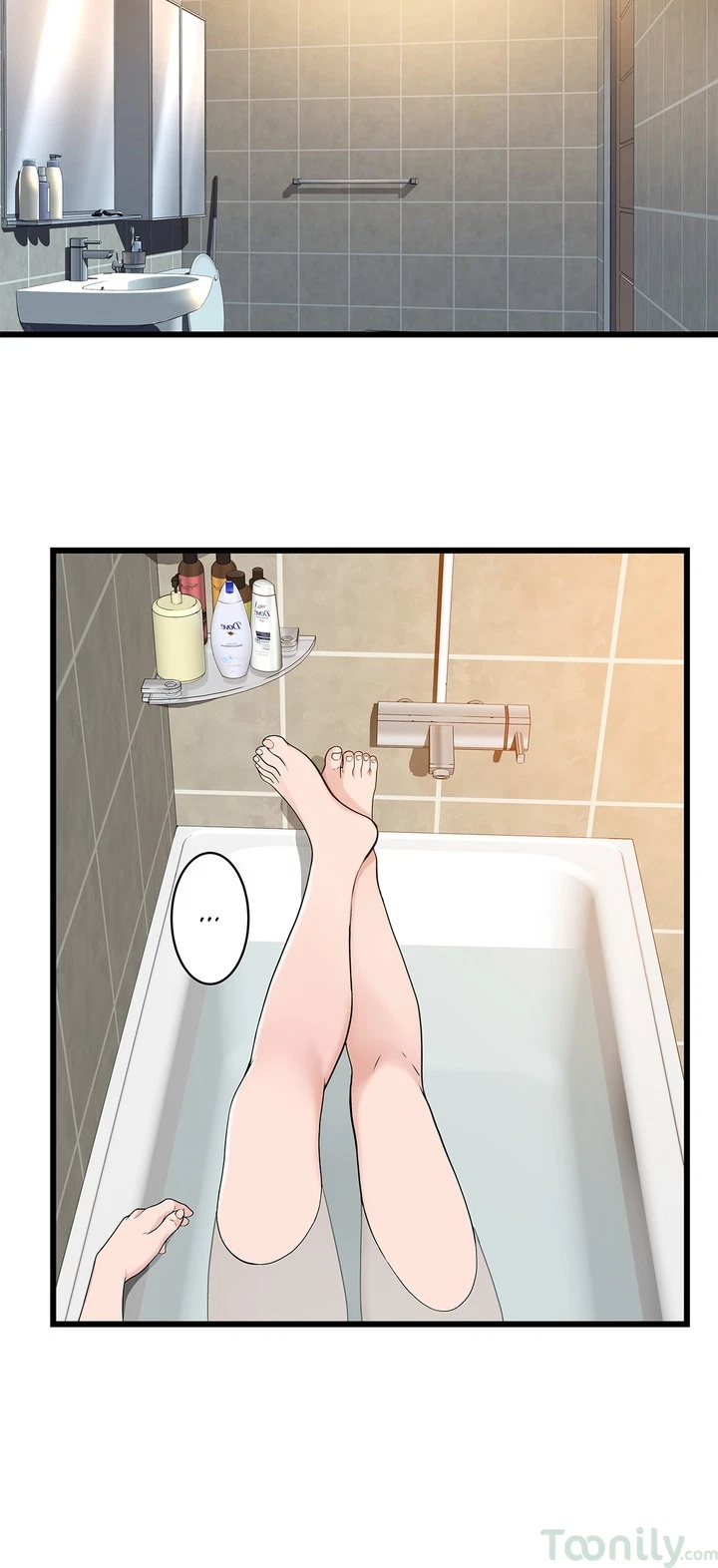 Chapter 52, page 13