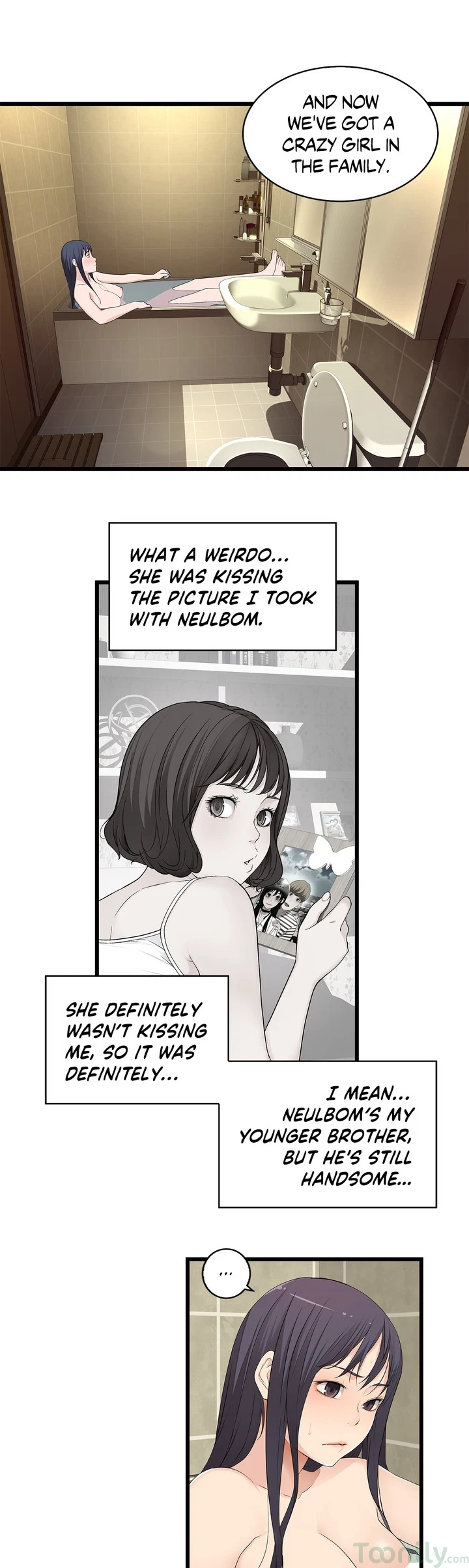 Chapter 52, page 14