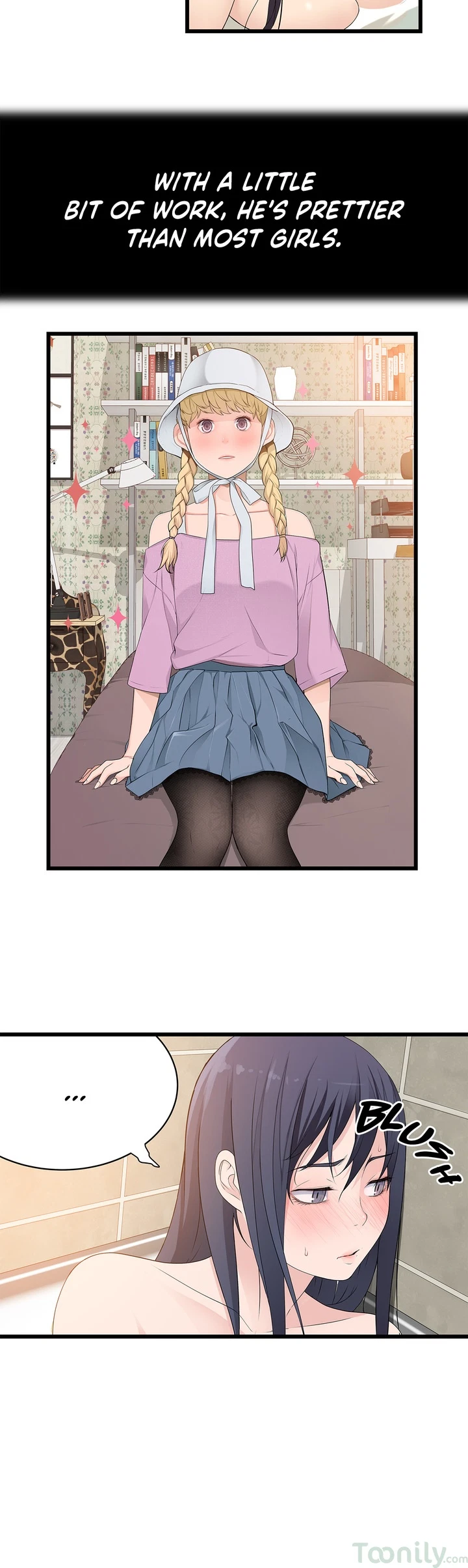 Chapter 52, page 15