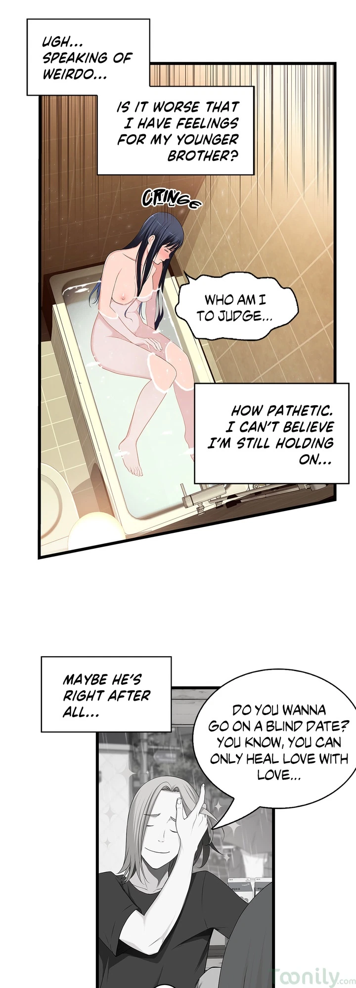 Chapter 52, page 16