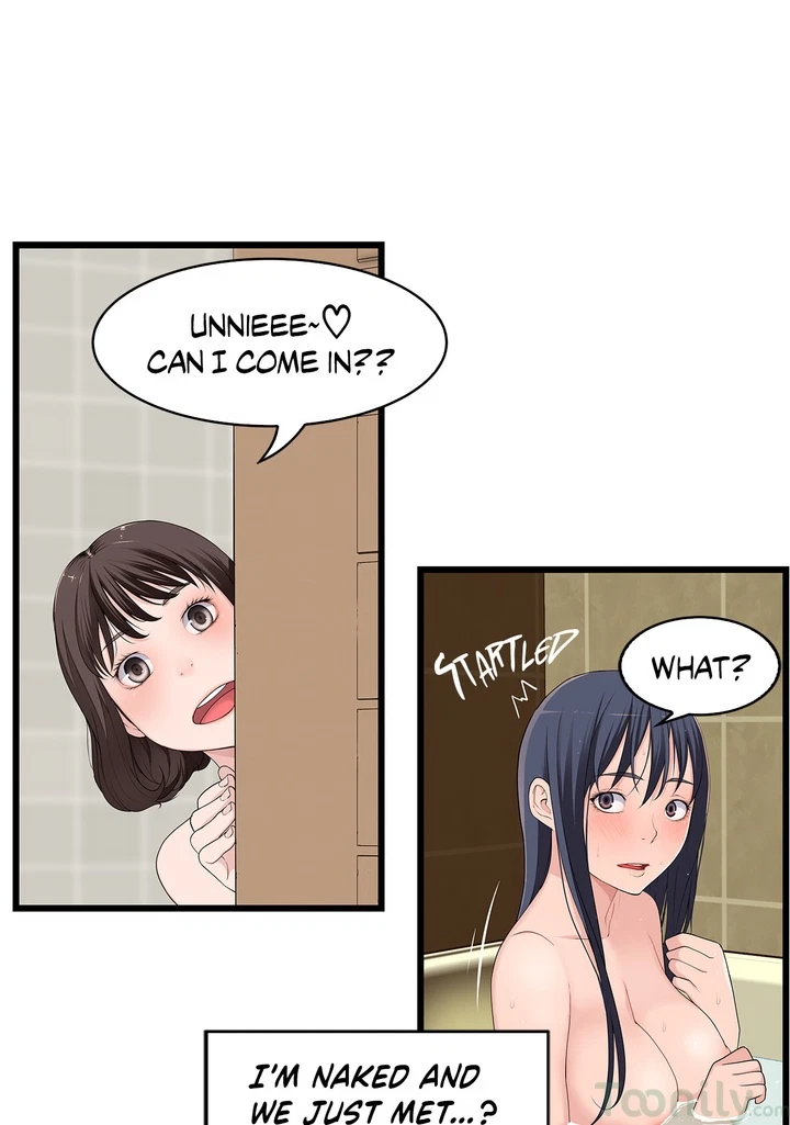 Chapter 52, page 18