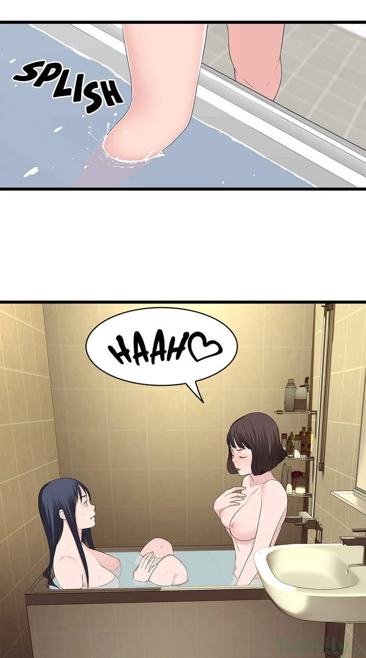 Chapter 52, page 20