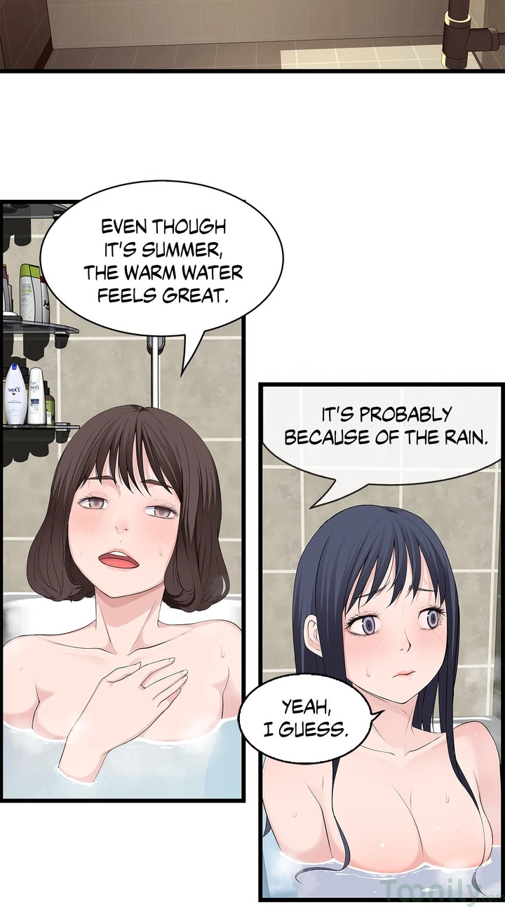Chapter 52, page 21