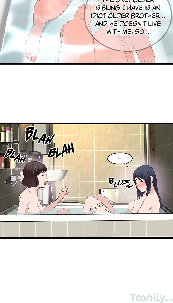 Chapter 52, page 23