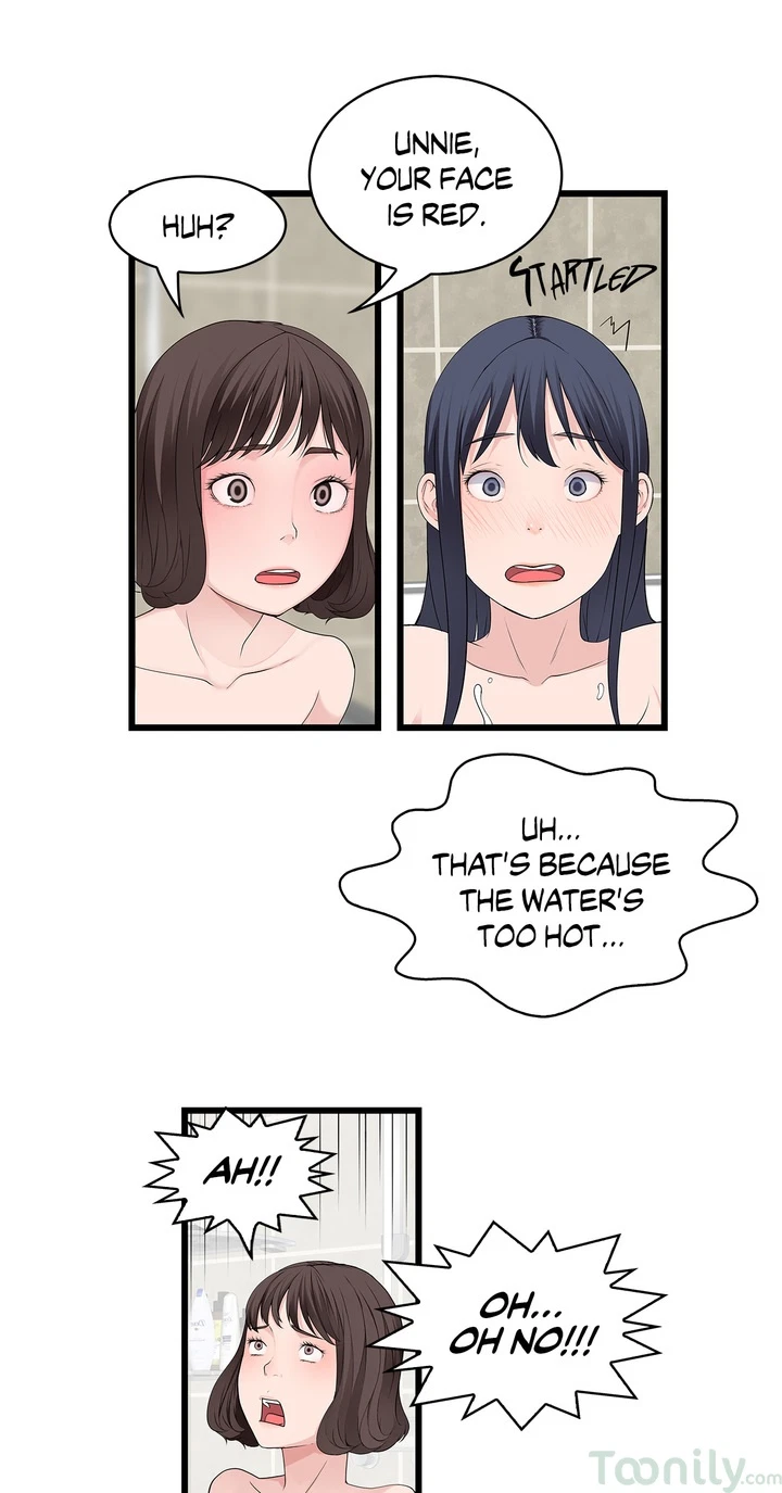 Chapter 52, page 24