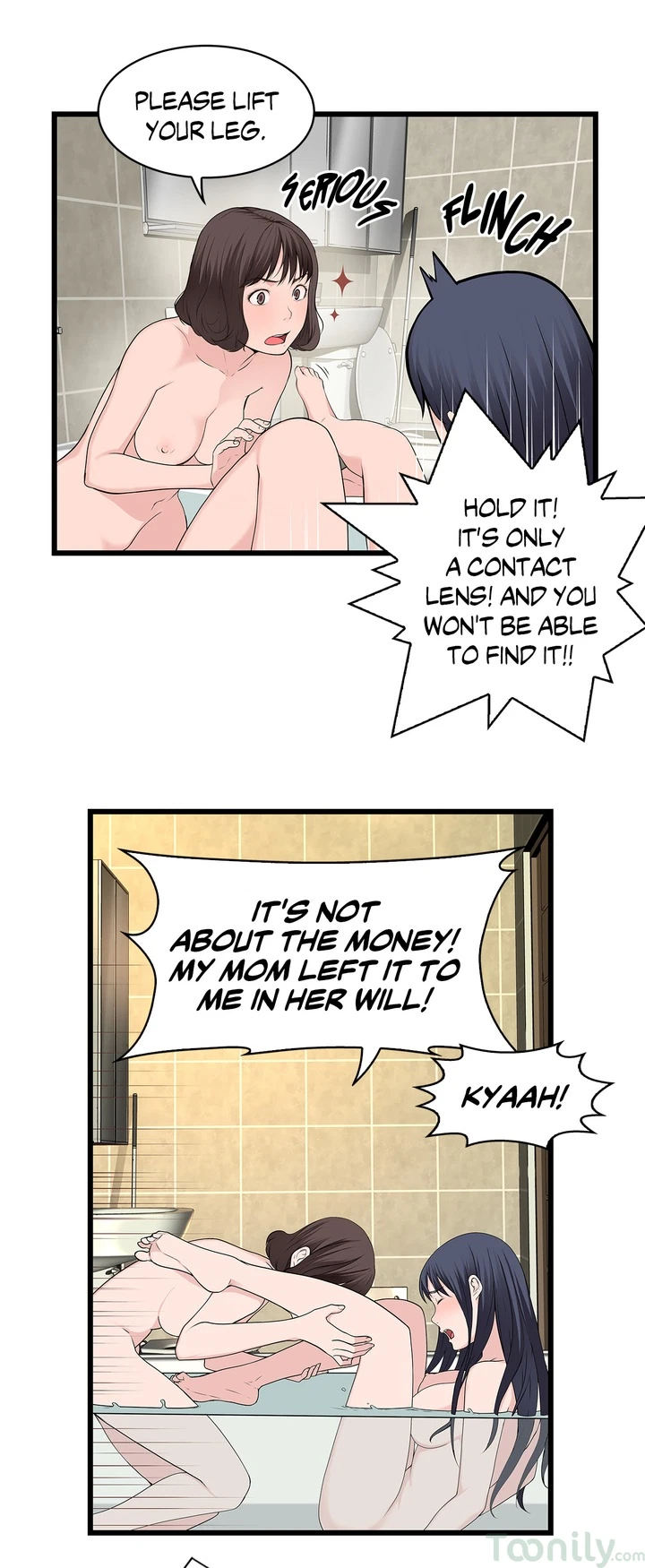 Chapter 52, page 26