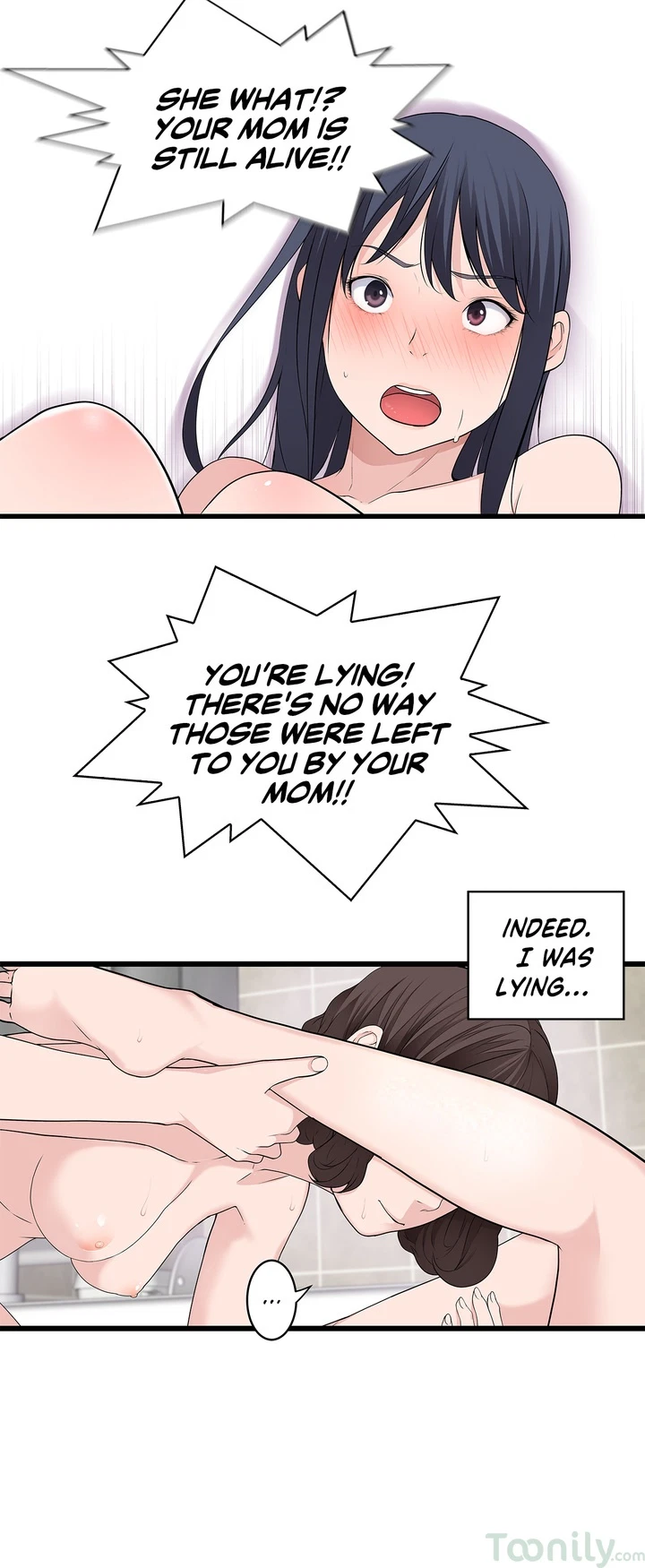 Chapter 52, page 27