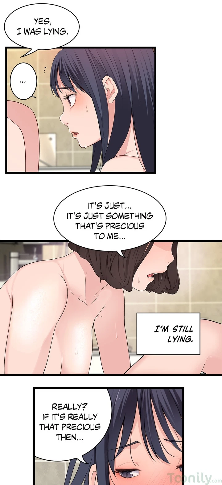 Chapter 52, page 28