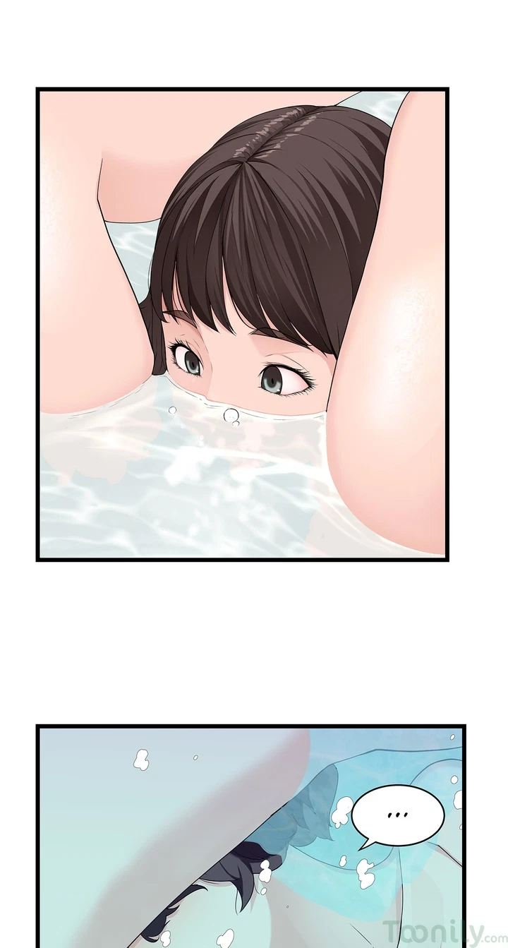Chapter 52, page 30