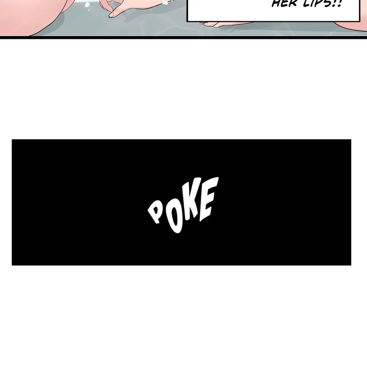 Chapter 52, page 33