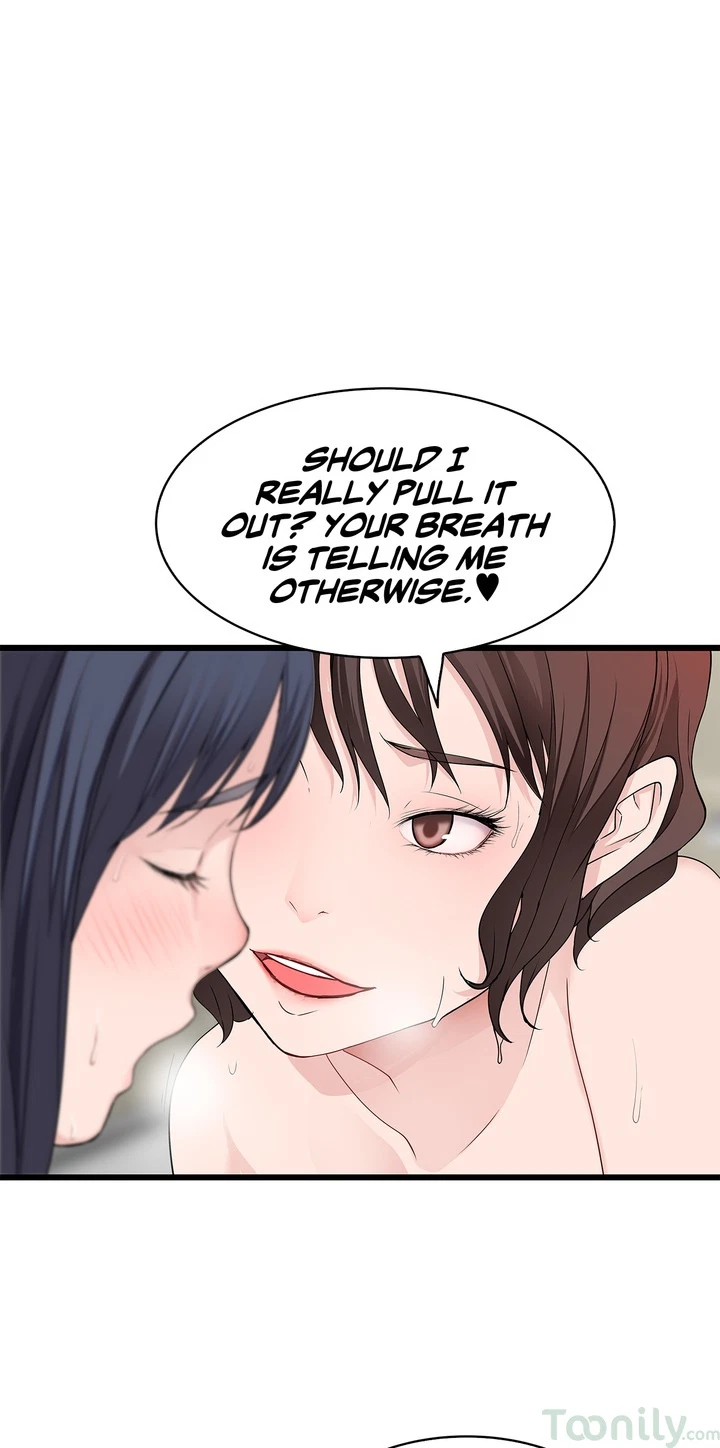 Chapter 52, page 36