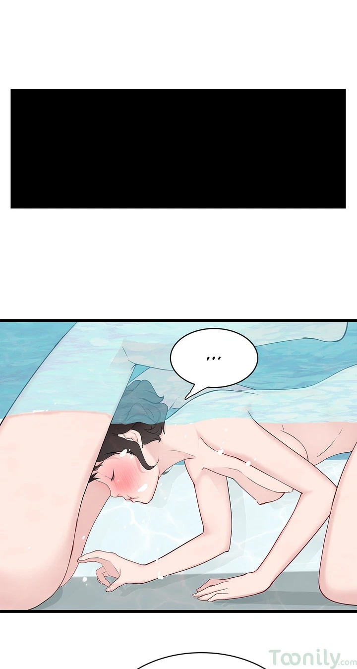 Chapter 52, page 38