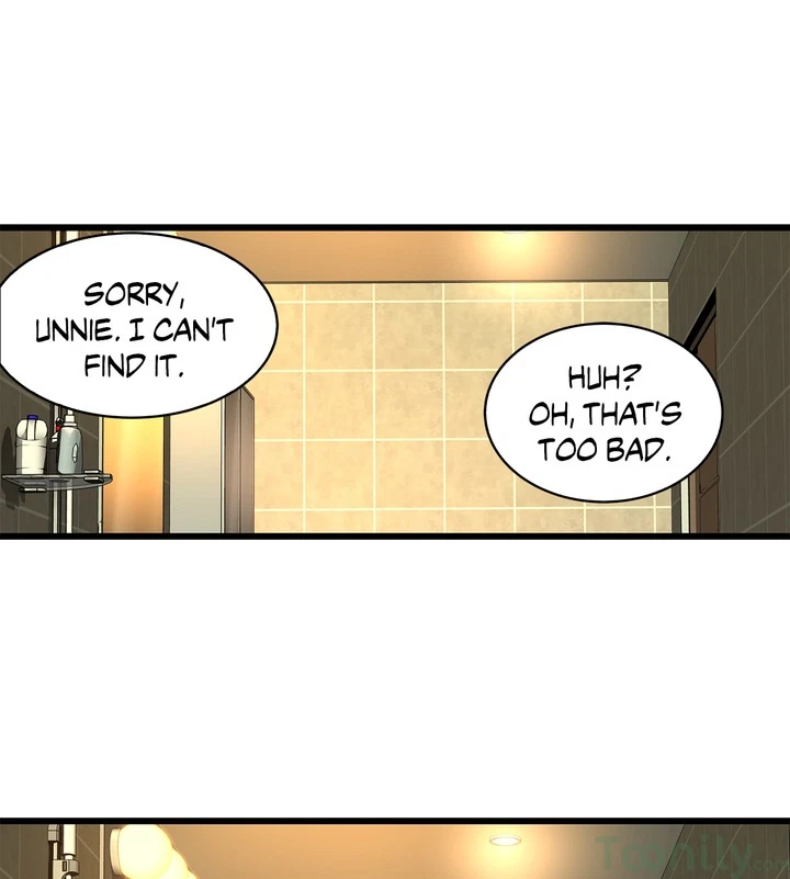 Chapter 52, page 40