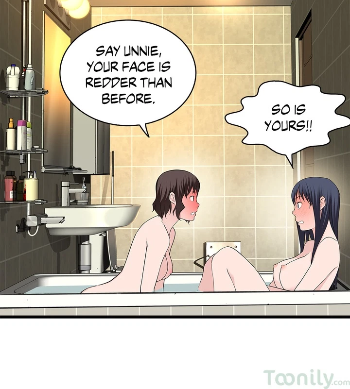 Chapter 52, page 41