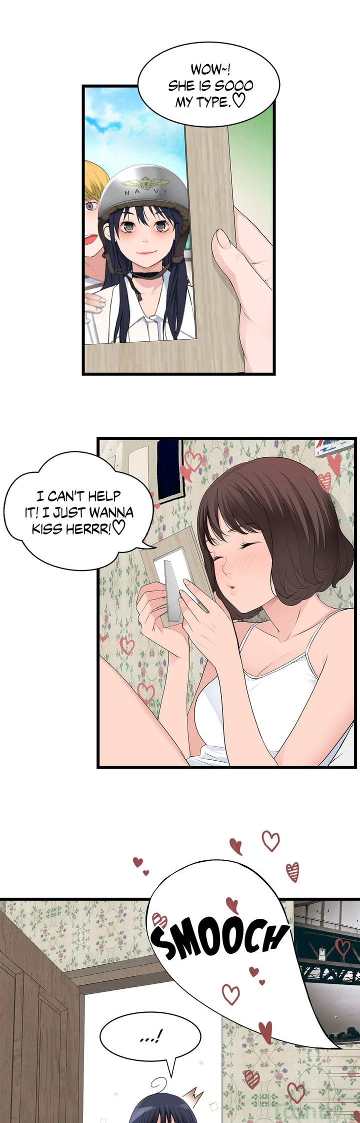 Chapter 52, page 6