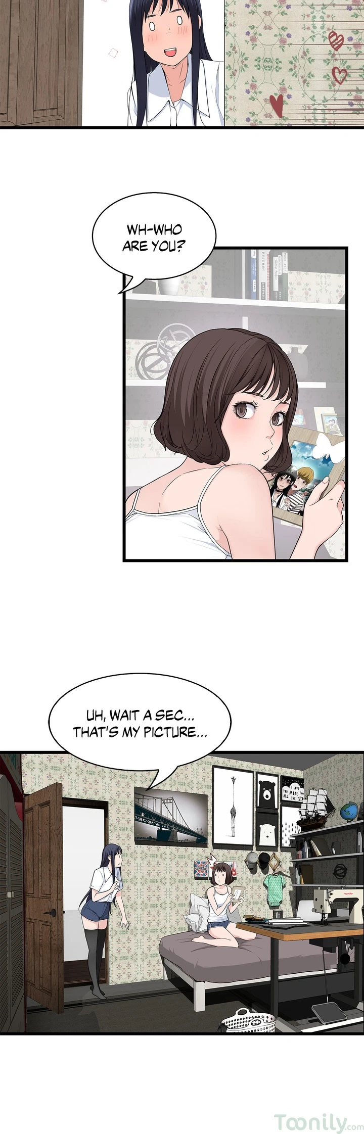 Chapter 52, page 7