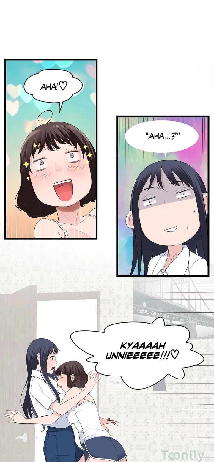 Chapter 52, page 8