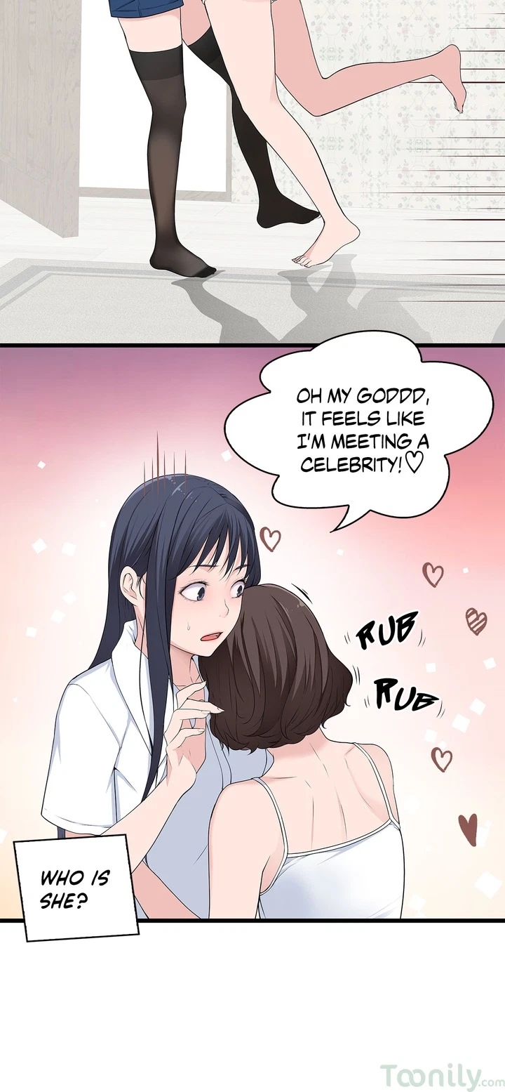 Chapter 52, page 9