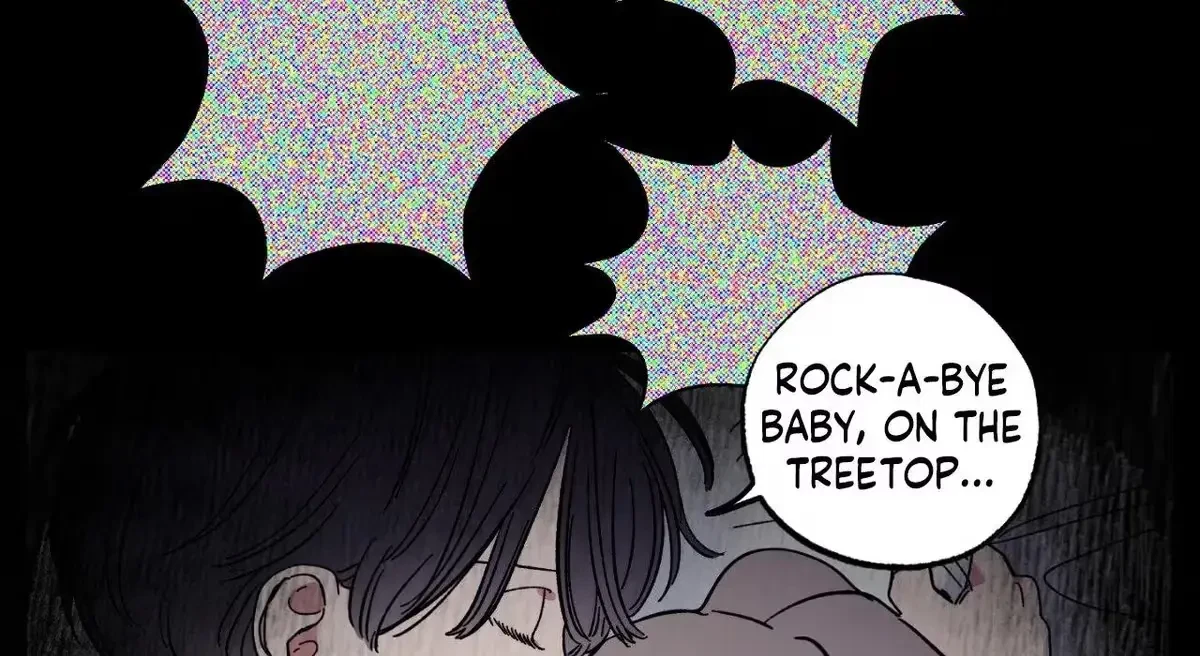 Chapter 19, page 100