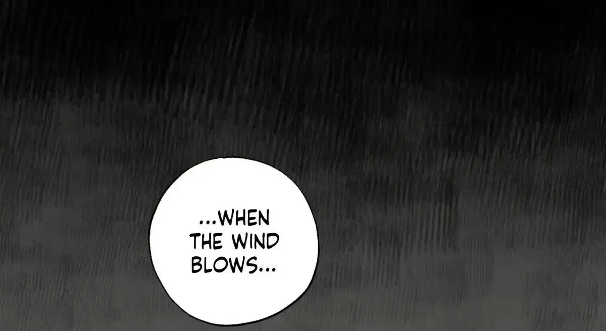 Chapter 19, page 102