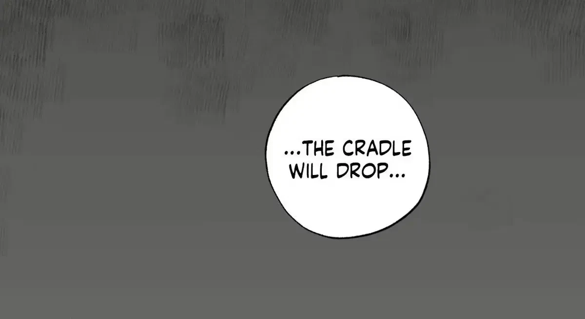 Chapter 19, page 103