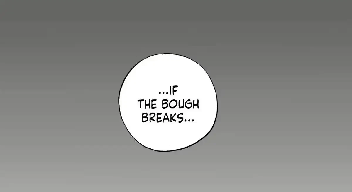 Chapter 19, page 104