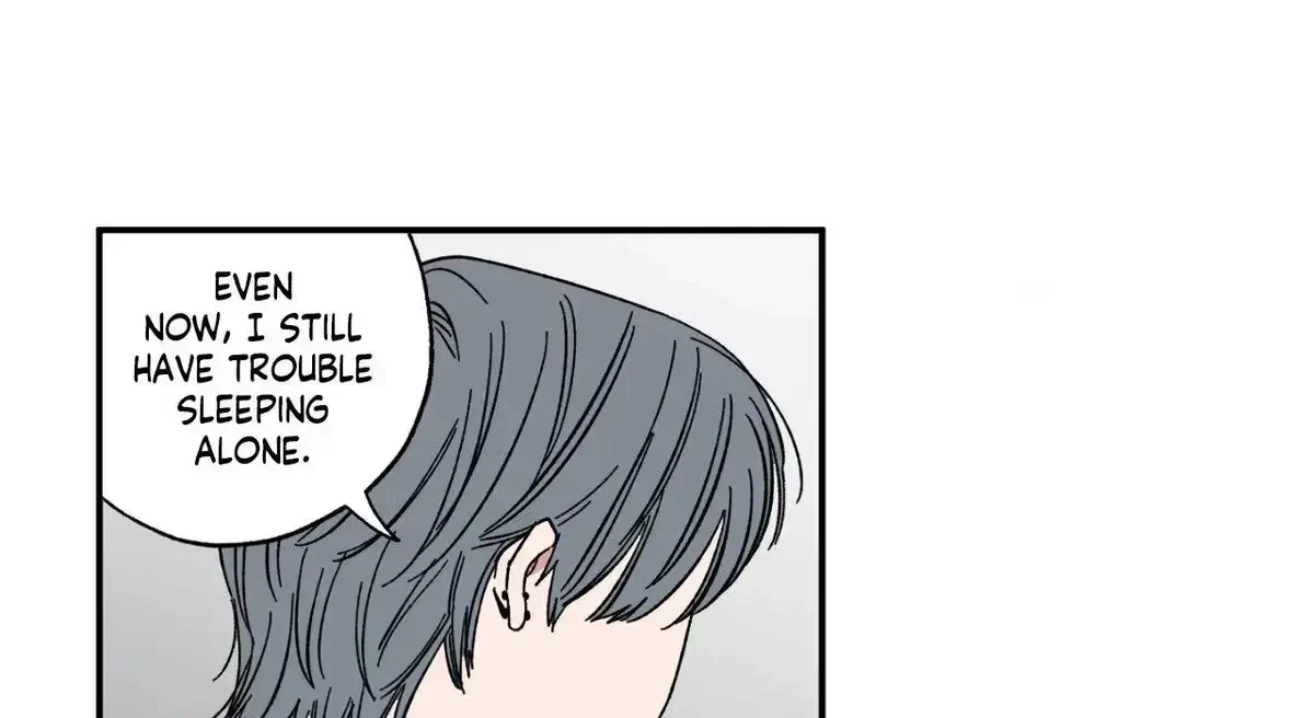 Chapter 19, page 107