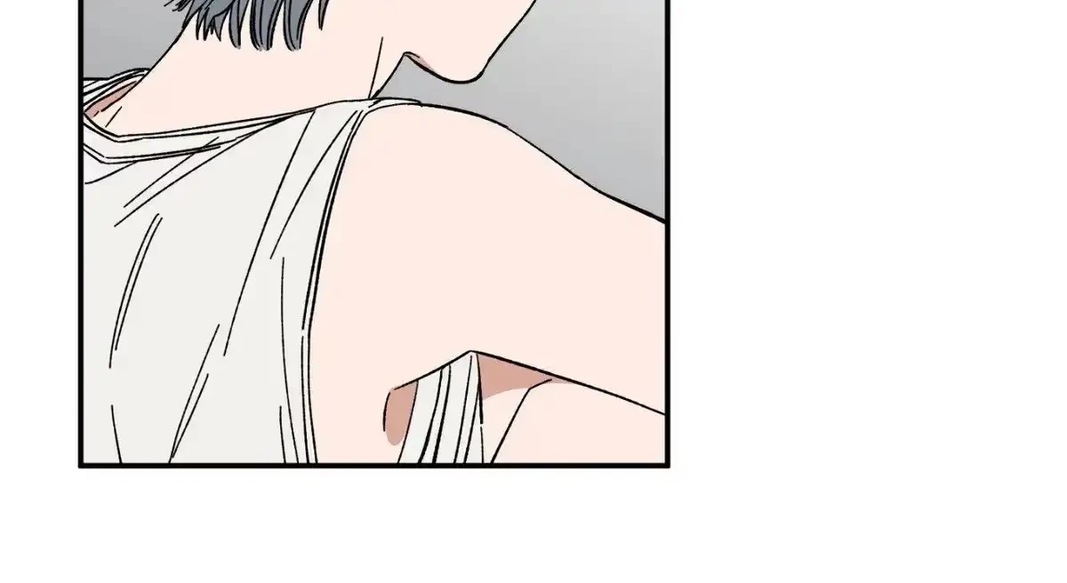 Chapter 19, page 108