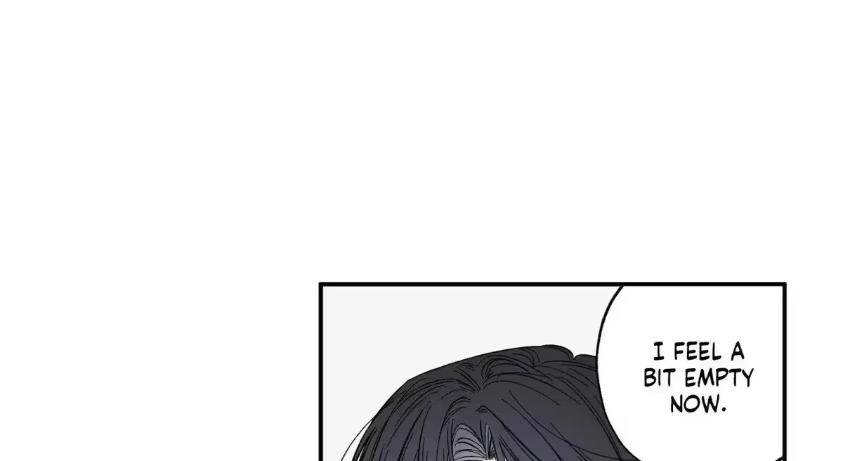 Chapter 19, page 109