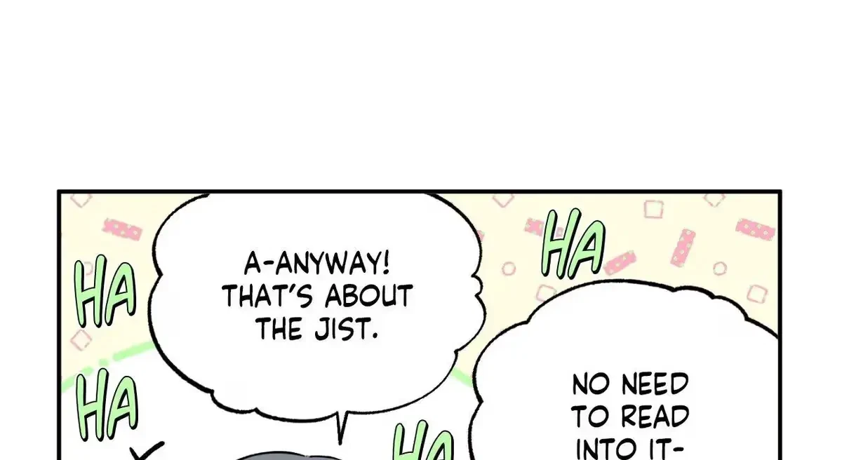 Chapter 19, page 112