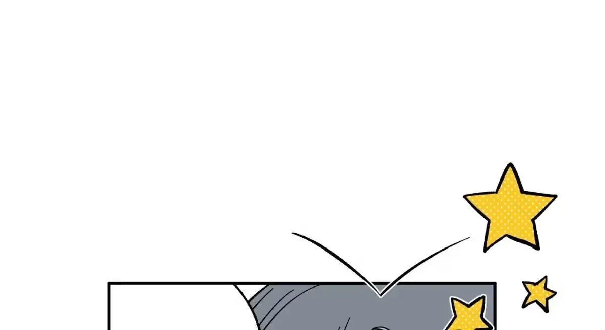Chapter 19, page 114