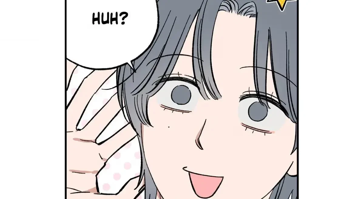 Chapter 19, page 115