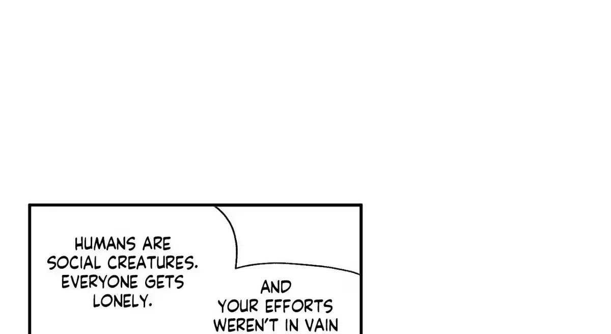 Chapter 19, page 117