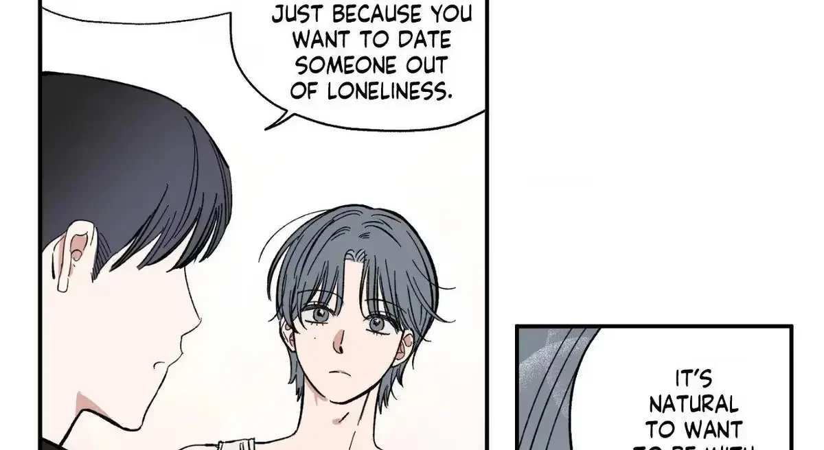 Chapter 19, page 118