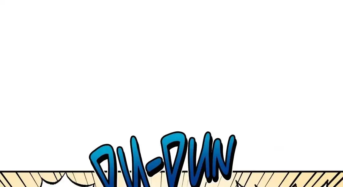 Chapter 19, page 12