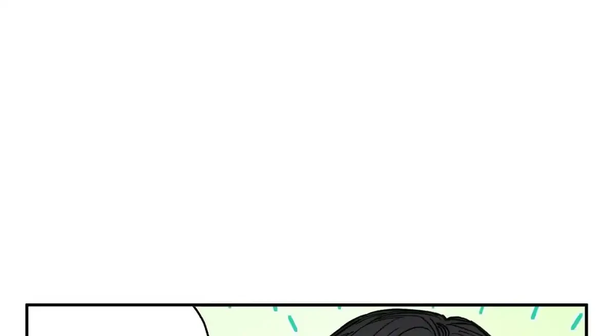 Chapter 19, page 121
