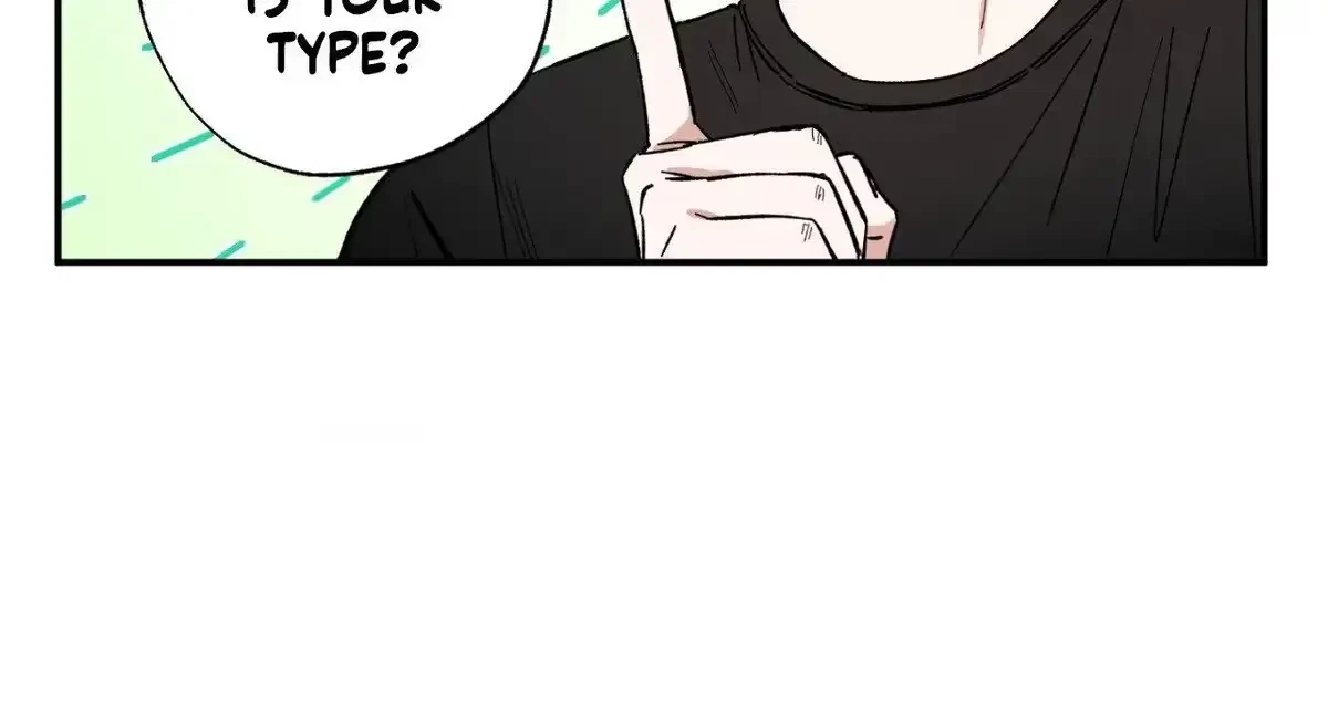 Chapter 19, page 123