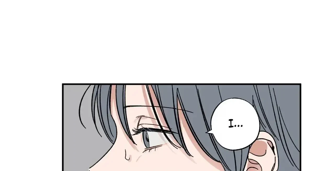 Chapter 19, page 127