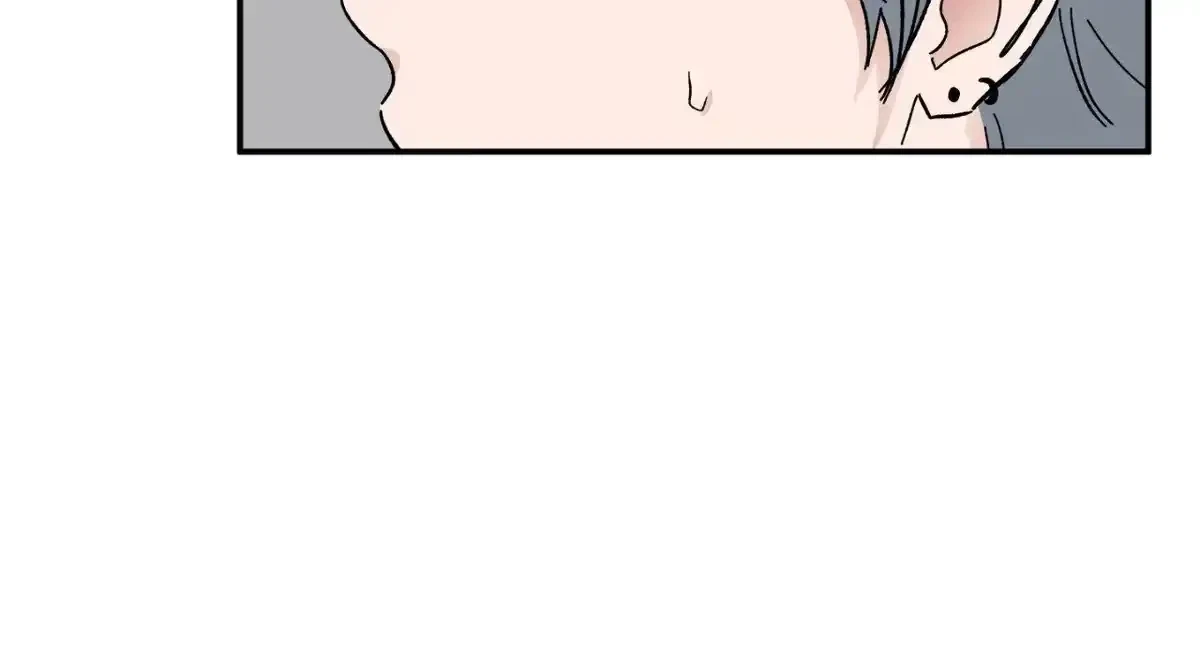 Chapter 19, page 128