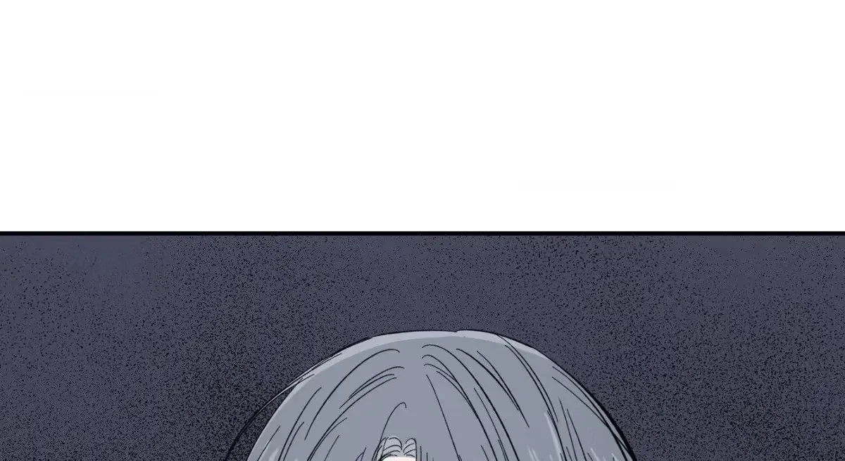 Chapter 19, page 129