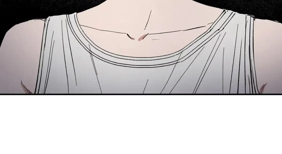 Chapter 19, page 131