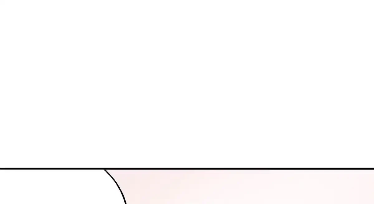 Chapter 19, page 132