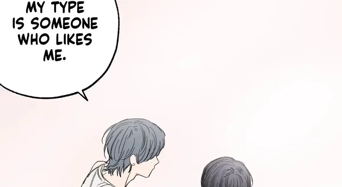 Chapter 19, page 133