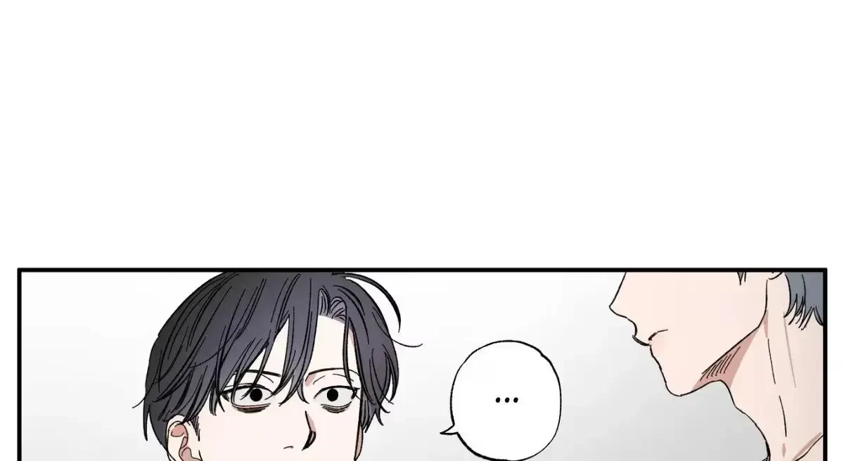 Chapter 19, page 136
