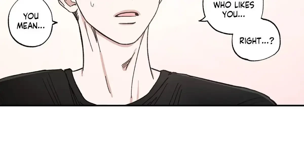 Chapter 19, page 139