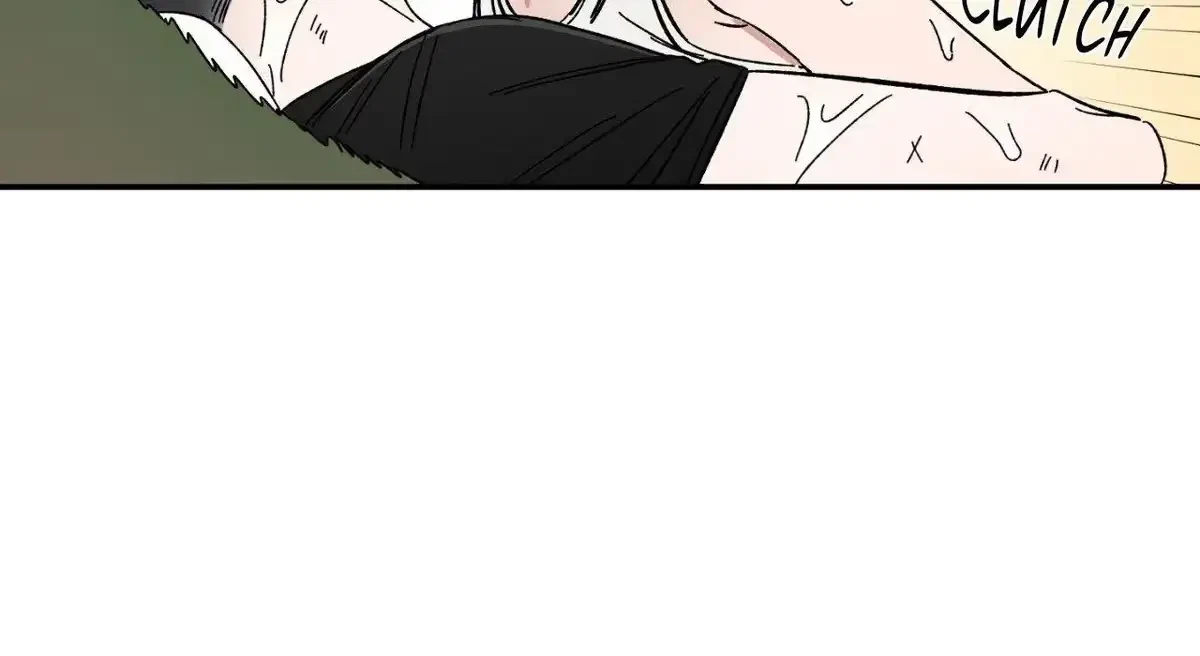Chapter 19, page 14
