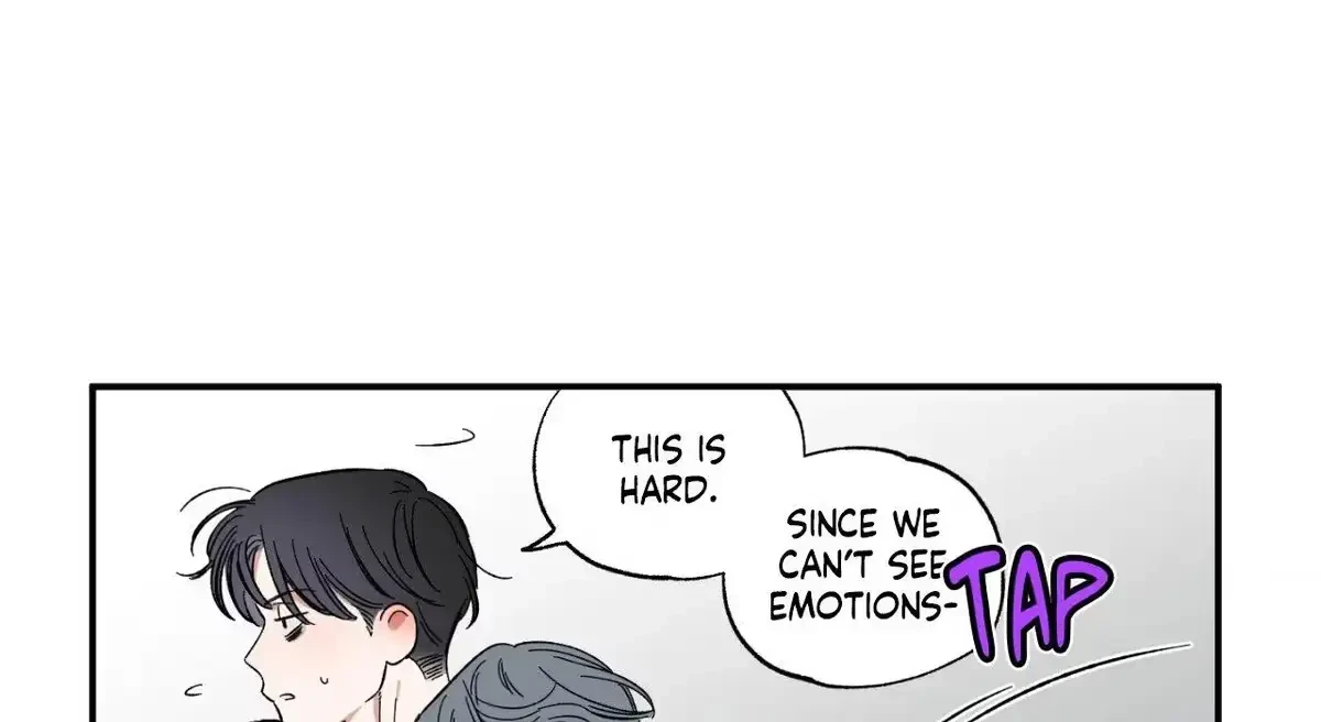 Chapter 19, page 143