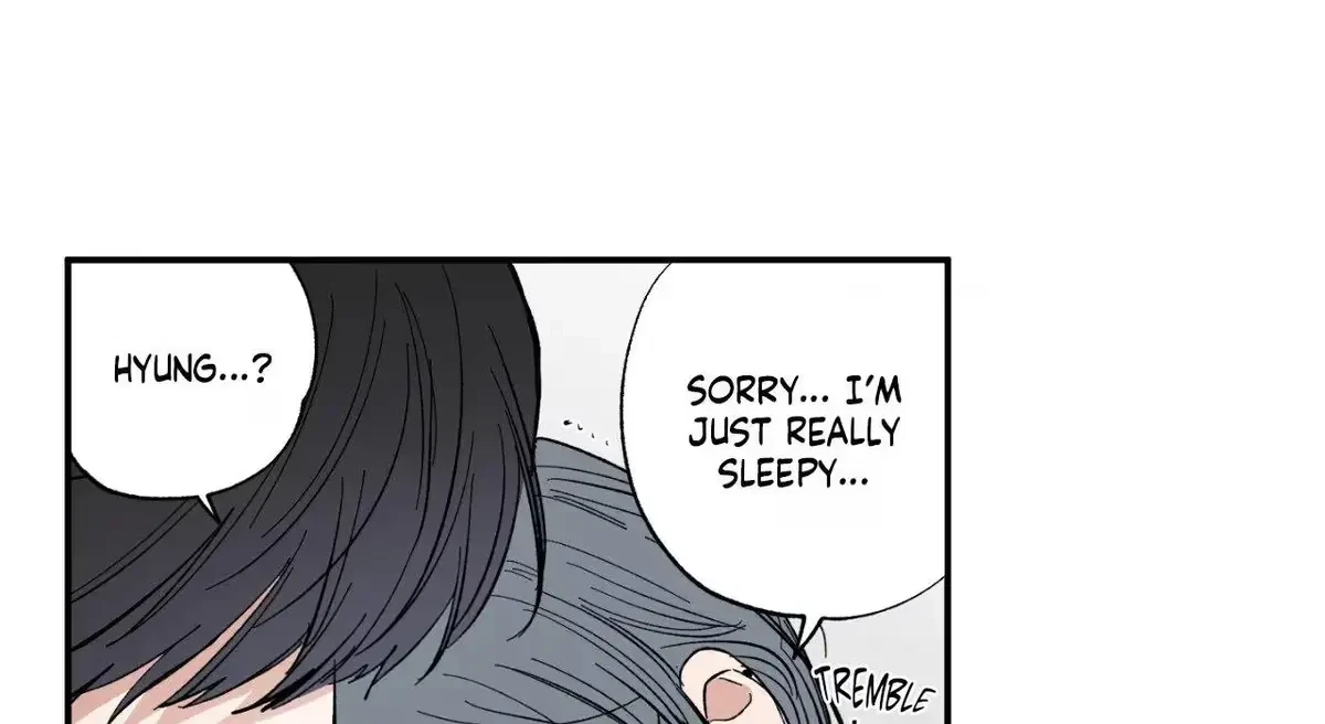 Chapter 19, page 145