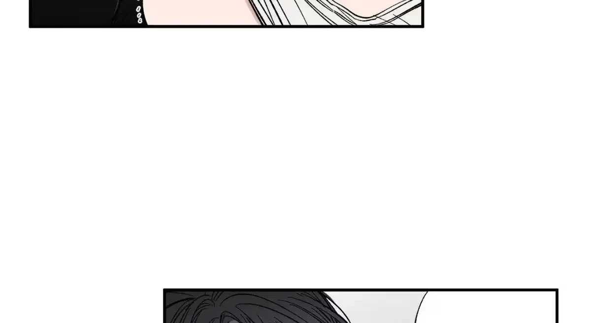 Chapter 19, page 147